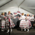 IMG_2917.JPG