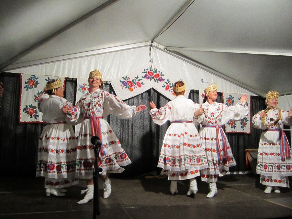 IMG_2917.JPG