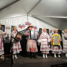 IMG_2922.JPG