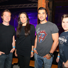 5774787185_820ac3d414_z.jpg