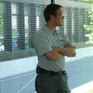Action-Bilder Nr. 1