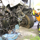 Unfall S1624.jpg