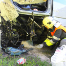 Unfall S1623.jpg