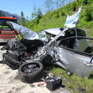 Unfall S1627.jpg