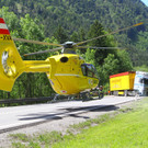 Unfall S1622.jpg