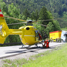 Unfall S1621.jpg
