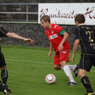 Rankl - DSV  010 136_jpg-1306756362