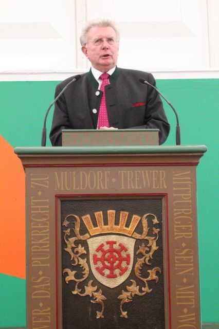 normal_29052011innerfoeffnungfaaktivnews_03.jpg