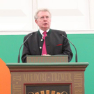 Eindrücke der "INN 2011"