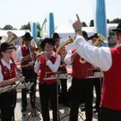 normal_29052011innerfoeffnungfaaktivnews_08.jpg