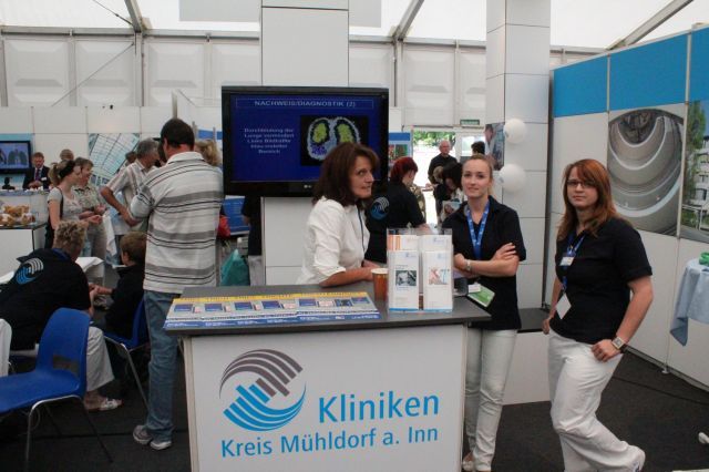 normal_29052011innerfoeffnungfaaktivnews_15.jpg