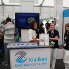 normal_29052011innerfoeffnungfaaktivnews_15.jpg