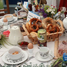 normal_29052011innerfoeffnungfaaktivnews_20.jpg