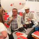 normal_29052011innerfoeffnungfaaktivnews_31.jpg
