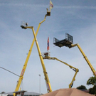 normal_29052011innerfoeffnungfaaktivnews_37.jpg