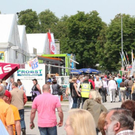 normal_29052011innerfoeffnungfaaktivnews_48.jpg