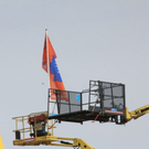 normal_29052011innerfoeffnungfaaktivnews_49.jpg