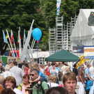 normal_29052011innerfoeffnungfaaktivnews_50.jpg