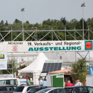 normal_29052011innerfoeffnungfaaktivnews_54.jpg