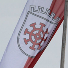 normal_29052011innerfoeffnungfaaktivnews_55.jpg