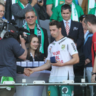 dc1-5zvbc3x0jrq15amyf6ss_original.jpg