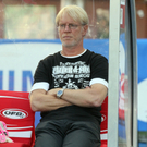dc1-5zvbaa0au2czyn2d6ss_original.jpg