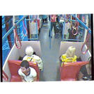 p33005-Foto4.jpg