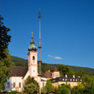 Die schönsten Plätze