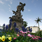 © visit-salzburg.net