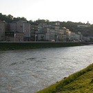 © visit-salzburg.net