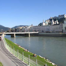 © travel2austria.com