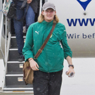 PHIL6044.jpg