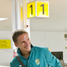 PHIL6087.jpg
