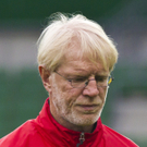PHIL6346.jpg
