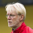 PHIL6354.jpg