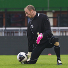 PHIL6372.jpg
