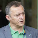 PHIL6375.jpg