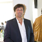 PHIL6417.jpg