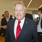 PHIL6429.jpg
