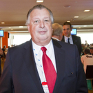 PHIL6432.jpg