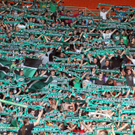 dc1-5zvb5nyc36d156v426ss_original.jpg