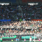 dc1-5zvb3darcjsdophj6ss_original.jpg