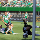 dc1-5zvb3cr4uclnyppn6ss_original.jpg