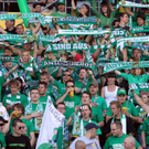 dc1-5zvaqurcu04f0j5h6ss_original.jpg