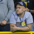 PHIL6883.jpg