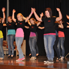 Tag der Gymnasien 2011