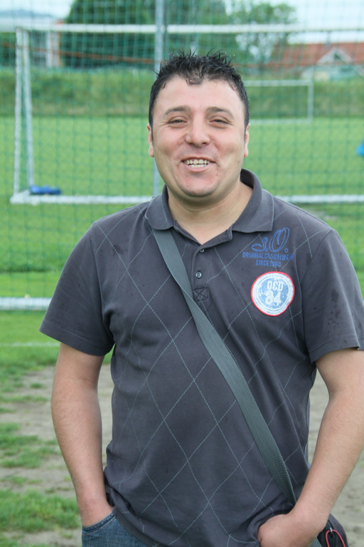 huschi a_jpg-1306760075