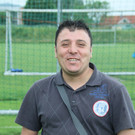 Huschi
