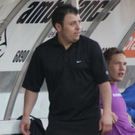 huschi aaa_jpg-1306760102