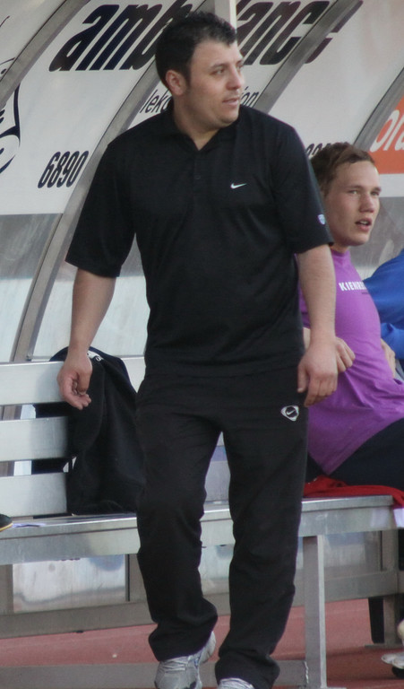 huschi aaa_jpg-1306760102